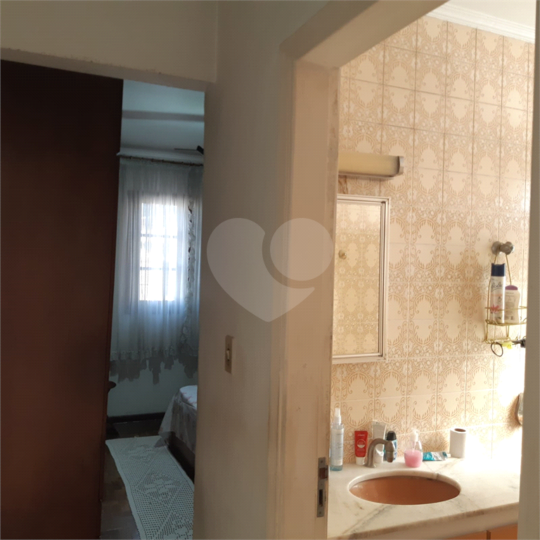 Sobrado à venda com 3 quartos, 118m² - Foto 17