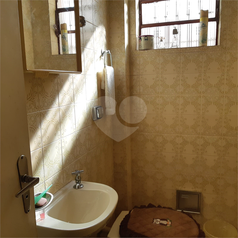 Sobrado à venda com 3 quartos, 118m² - Foto 8