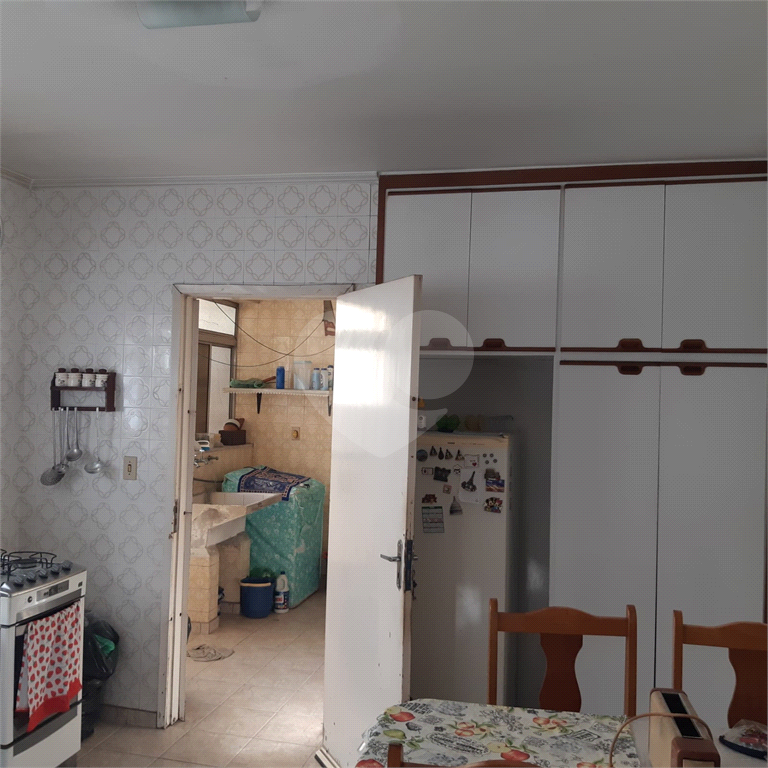 Sobrado à venda com 3 quartos, 118m² - Foto 9