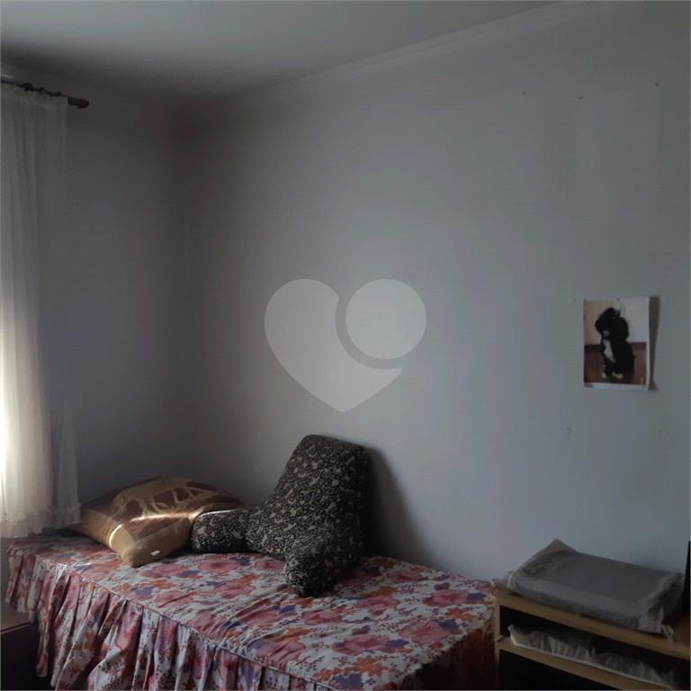 Sobrado à venda com 3 quartos, 118m² - Foto 15