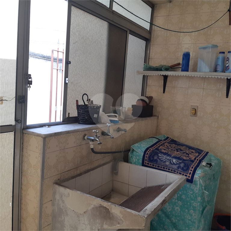 Sobrado à venda com 3 quartos, 118m² - Foto 13