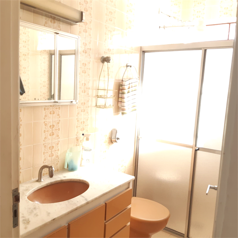 Sobrado à venda com 3 quartos, 118m² - Foto 24