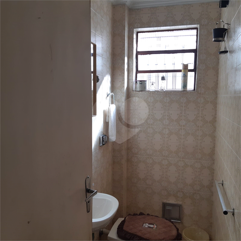 Sobrado à venda com 3 quartos, 118m² - Foto 10