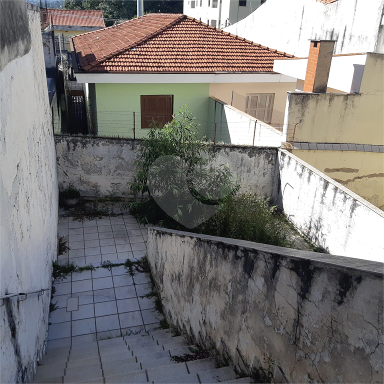 Sobrado à venda com 3 quartos, 118m² - Foto 14