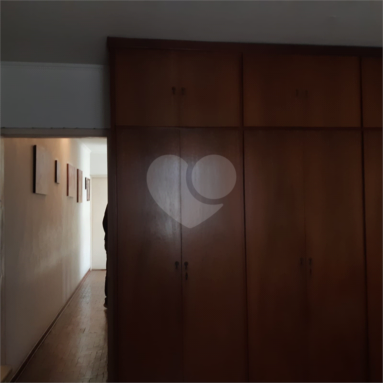 Sobrado à venda com 3 quartos, 118m² - Foto 20