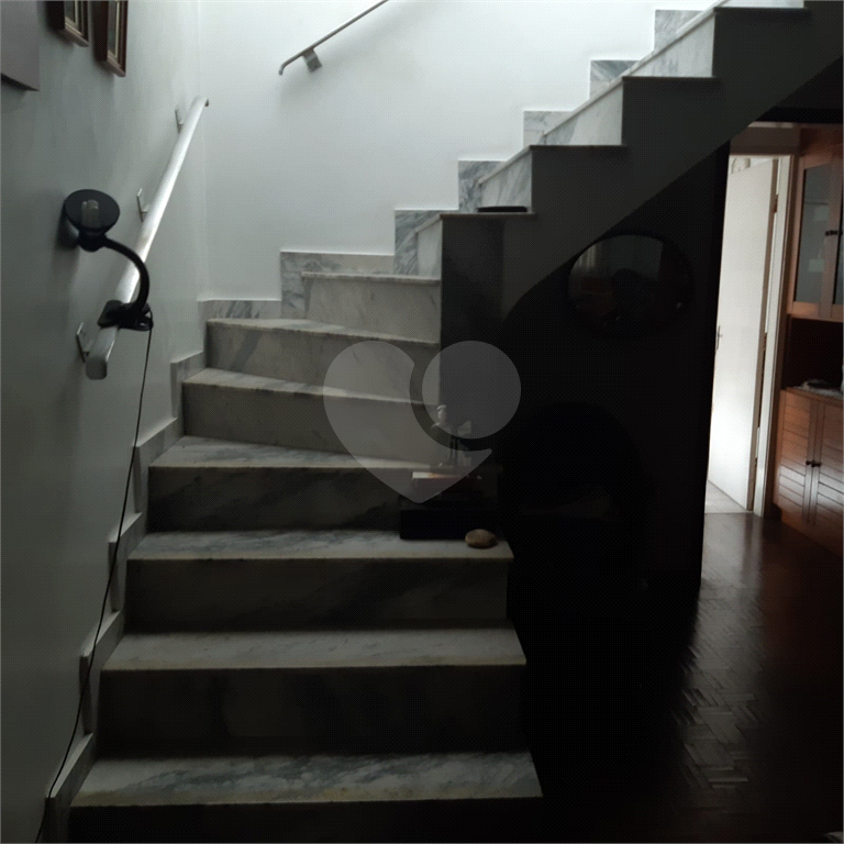 Sobrado à venda com 3 quartos, 118m² - Foto 23