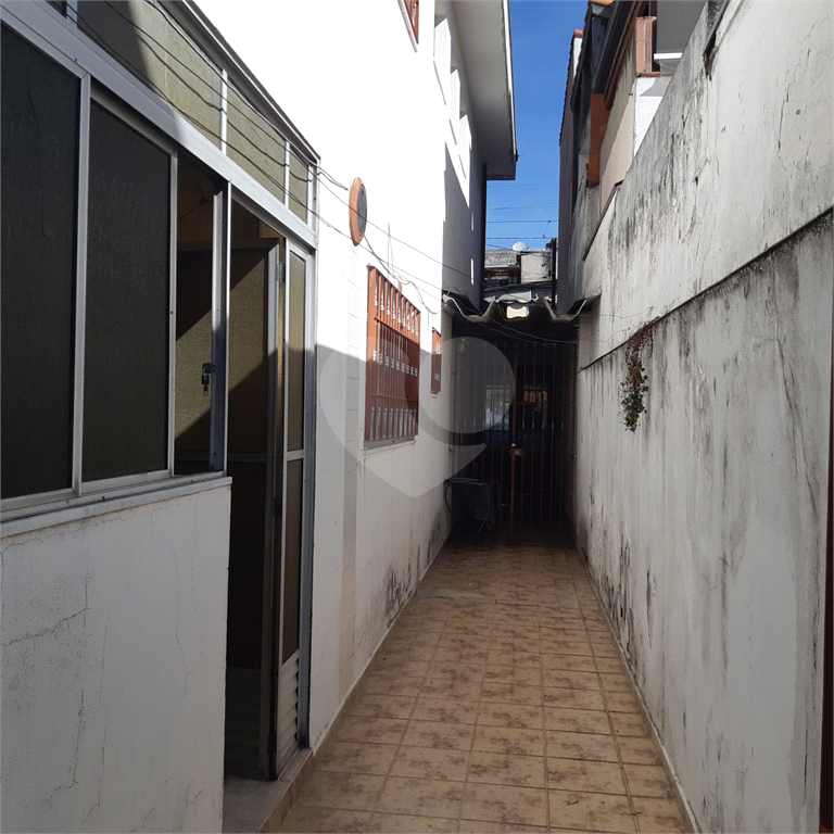 Sobrado à venda com 3 quartos, 118m² - Foto 12