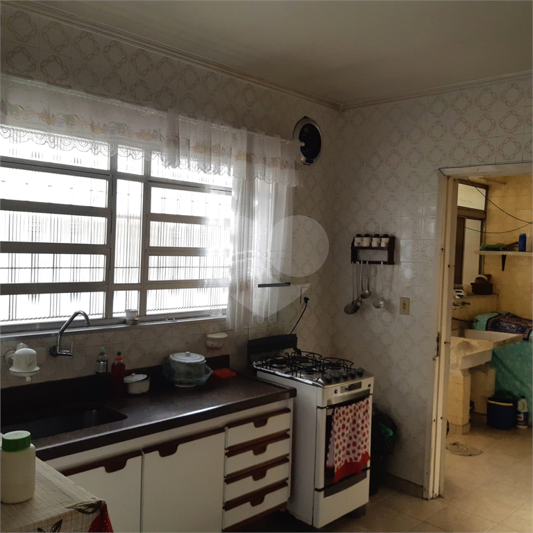 Sobrado à venda com 3 quartos, 118m² - Foto 6