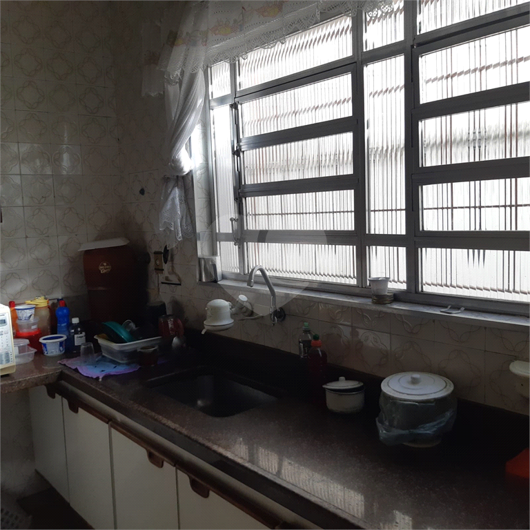 Sobrado à venda com 3 quartos, 118m² - Foto 7