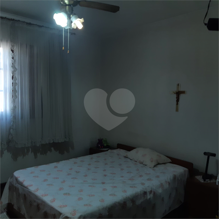 Sobrado à venda com 3 quartos, 118m² - Foto 5