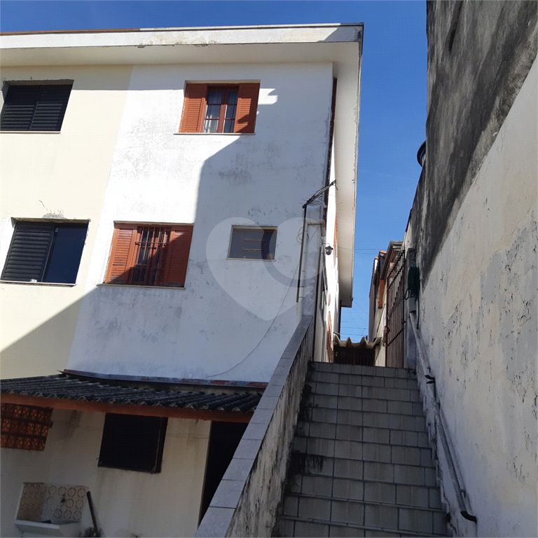 Sobrado à venda com 3 quartos, 118m² - Foto 11