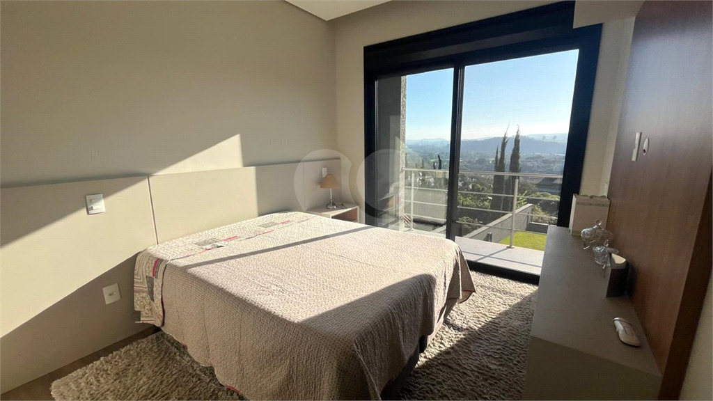 Casa de Condomínio à venda com 4 quartos, 388m² - Foto 26