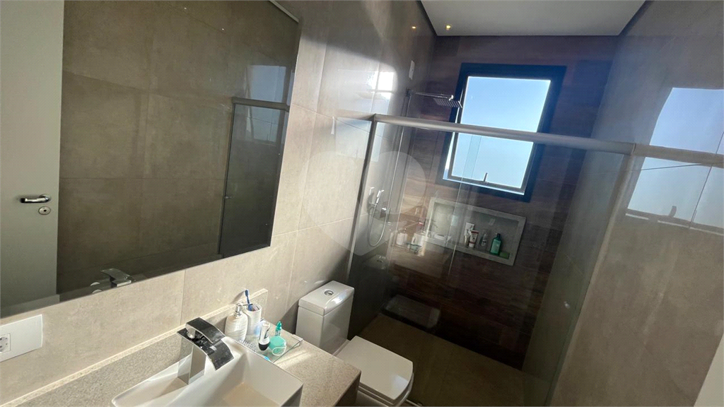 Casa de Condomínio à venda com 4 quartos, 388m² - Foto 39