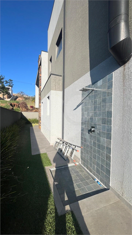 Casa de Condomínio à venda com 4 quartos, 388m² - Foto 66