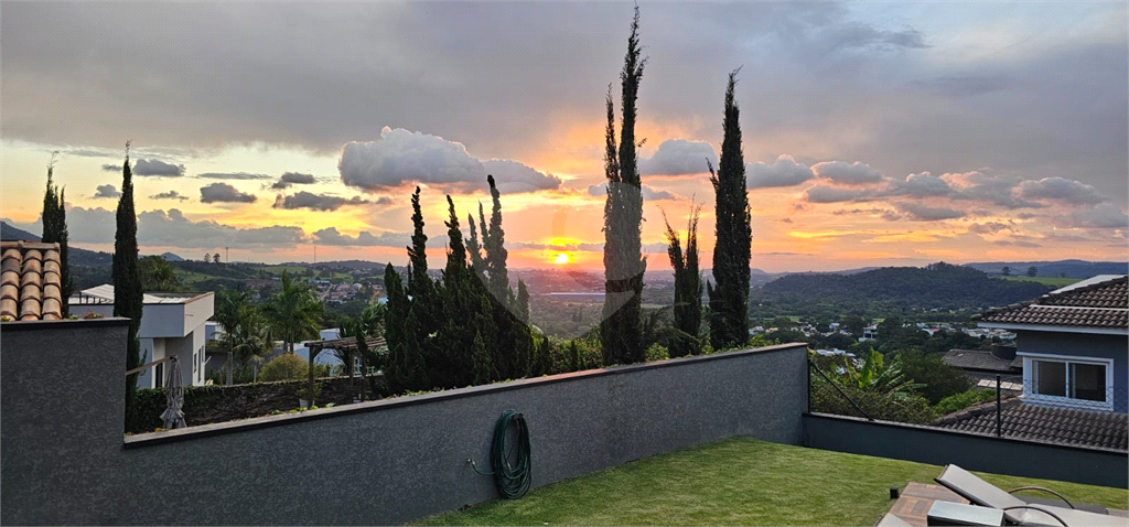 Casa de Condomínio à venda com 4 quartos, 388m² - Foto 58