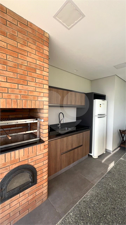 Casa de Condomínio à venda com 4 quartos, 388m² - Foto 51