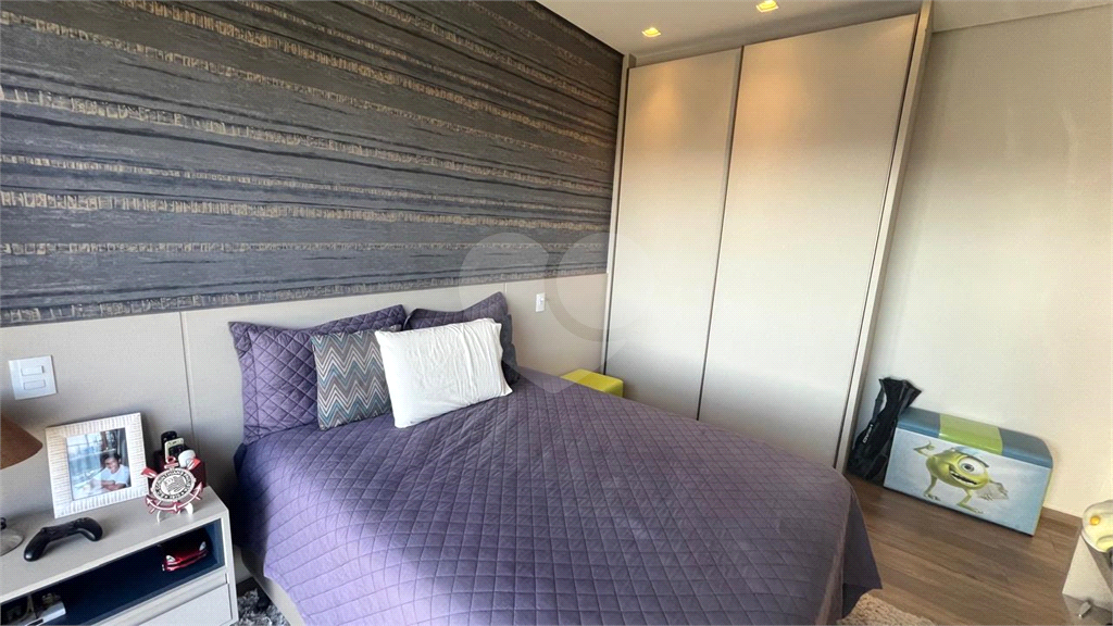 Casa de Condomínio à venda com 4 quartos, 388m² - Foto 36