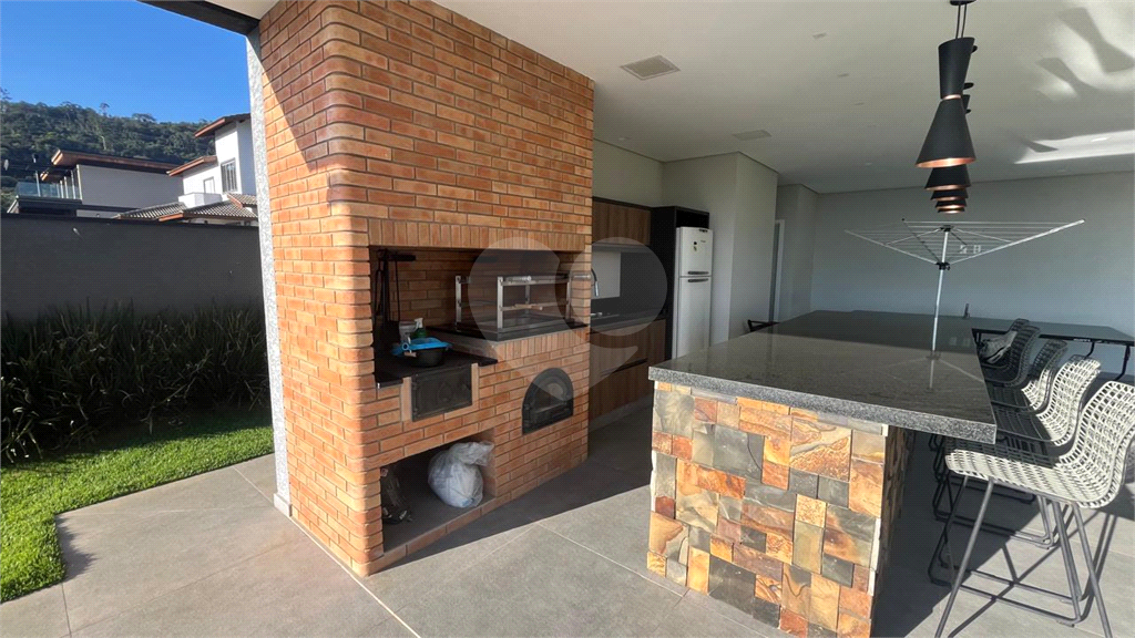 Casa de Condomínio à venda com 4 quartos, 388m² - Foto 53