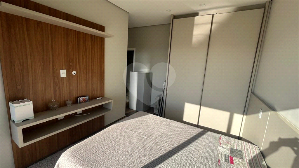 Casa de Condomínio à venda com 4 quartos, 388m² - Foto 28