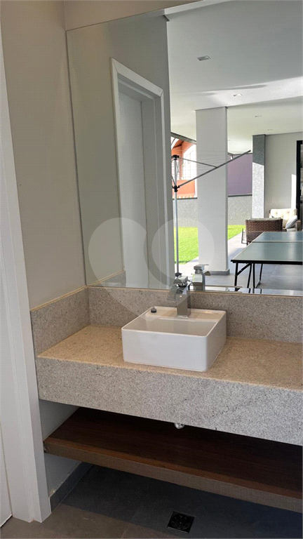 Casa de Condomínio à venda com 4 quartos, 388m² - Foto 54