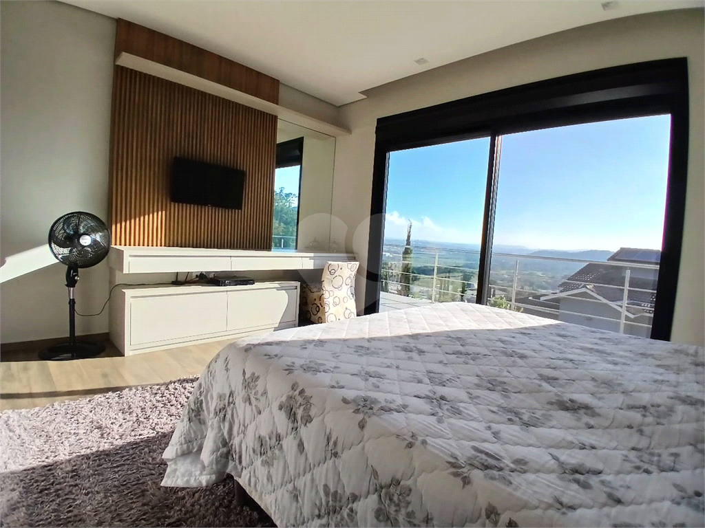 Casa de Condomínio à venda com 4 quartos, 388m² - Foto 19