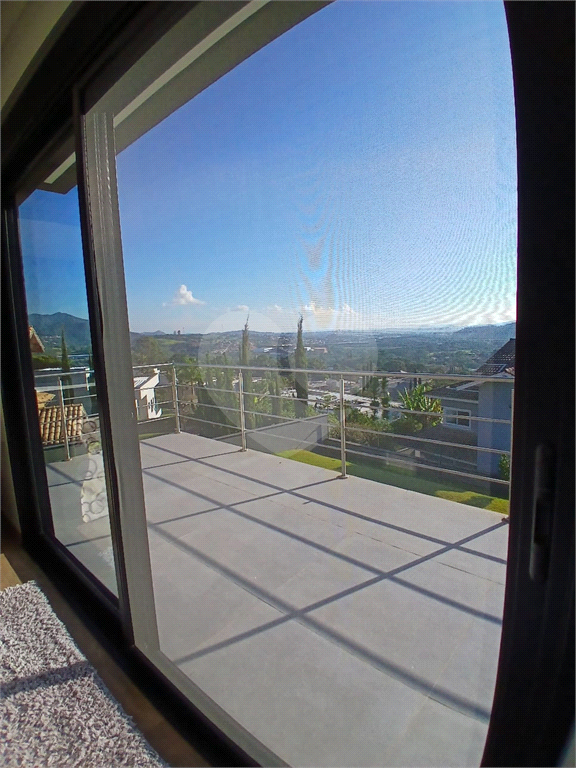 Casa de Condomínio à venda com 4 quartos, 388m² - Foto 20