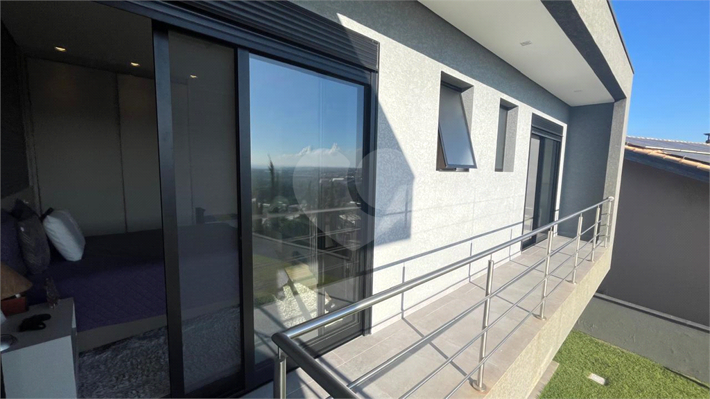 Casa de Condomínio à venda com 4 quartos, 388m² - Foto 38
