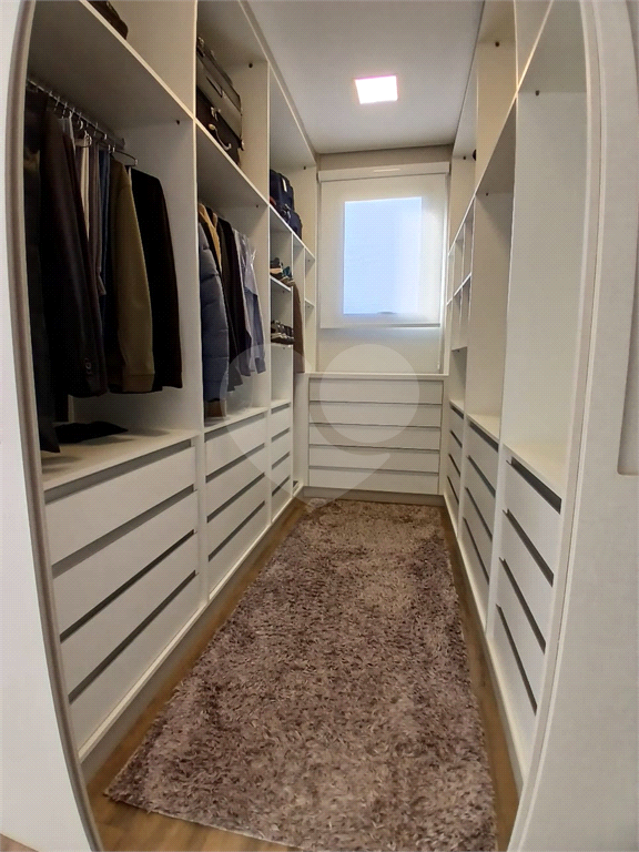 Casa de Condomínio à venda com 4 quartos, 388m² - Foto 21