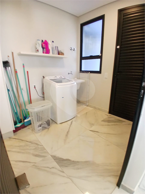 Casa de Condomínio à venda com 4 quartos, 388m² - Foto 64
