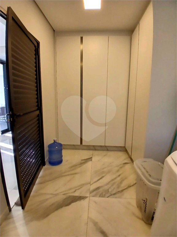 Casa de Condomínio à venda com 4 quartos, 388m² - Foto 62
