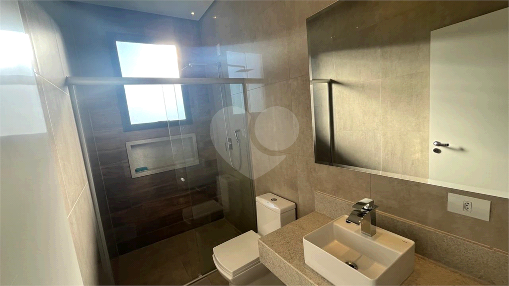 Casa de Condomínio à venda com 4 quartos, 388m² - Foto 32