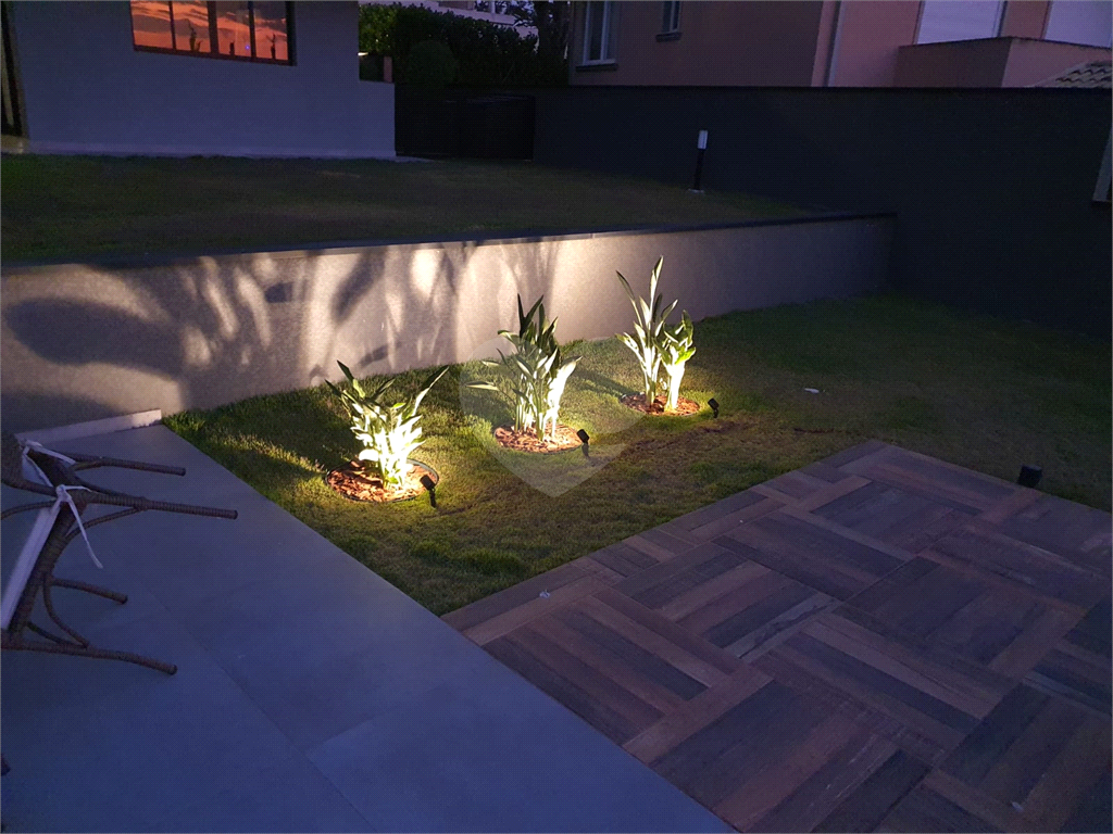 Casa de Condomínio à venda com 4 quartos, 388m² - Foto 61