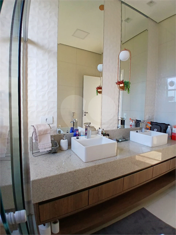 Casa de Condomínio à venda com 4 quartos, 388m² - Foto 24
