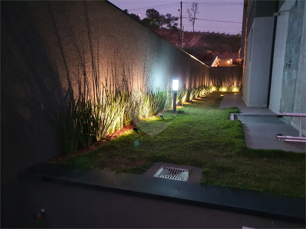 Casa de Condomínio à venda com 4 quartos, 388m² - Foto 59