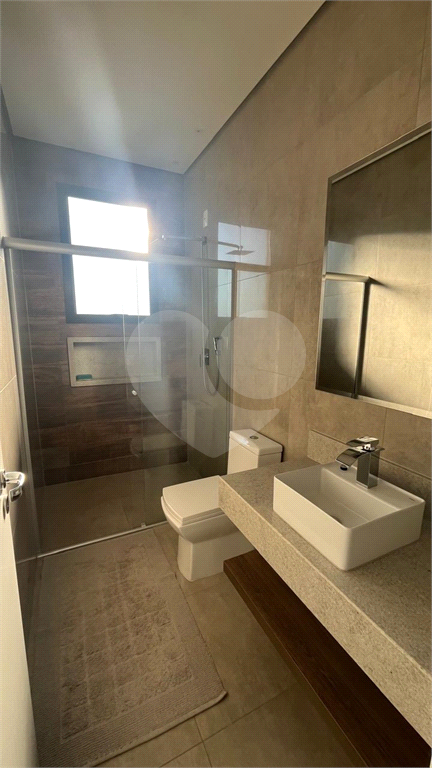 Casa de Condomínio à venda com 4 quartos, 388m² - Foto 31