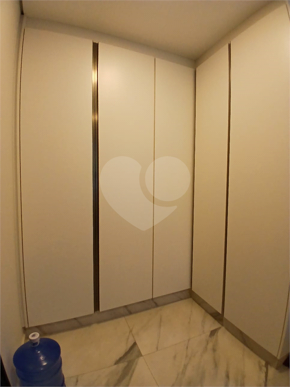 Casa de Condomínio à venda com 4 quartos, 388m² - Foto 63