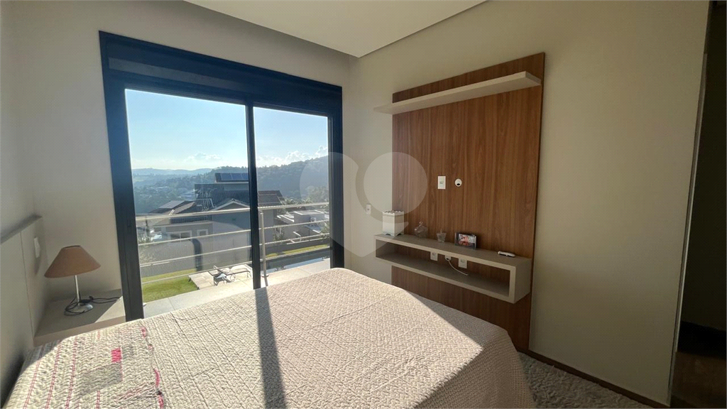 Casa de Condomínio à venda com 4 quartos, 388m² - Foto 27