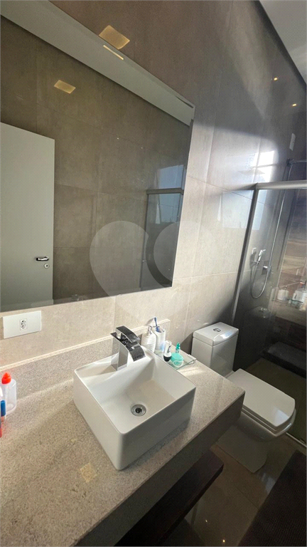 Casa de Condomínio à venda com 4 quartos, 388m² - Foto 41