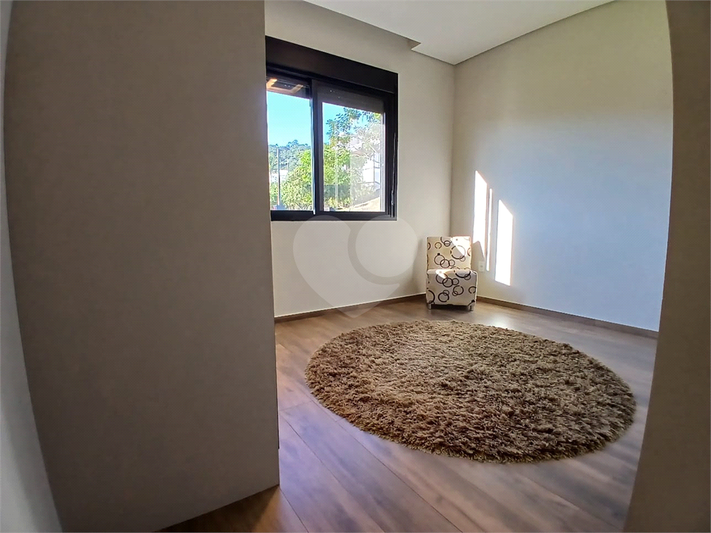 Casa de Condomínio à venda com 4 quartos, 388m² - Foto 42