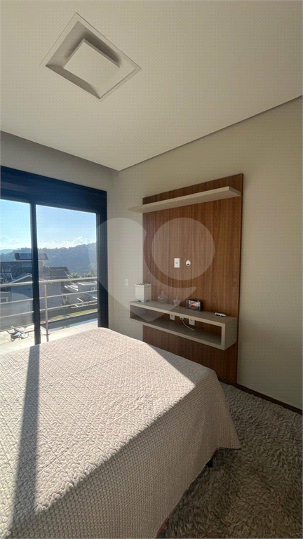 Casa de Condomínio à venda com 4 quartos, 388m² - Foto 29