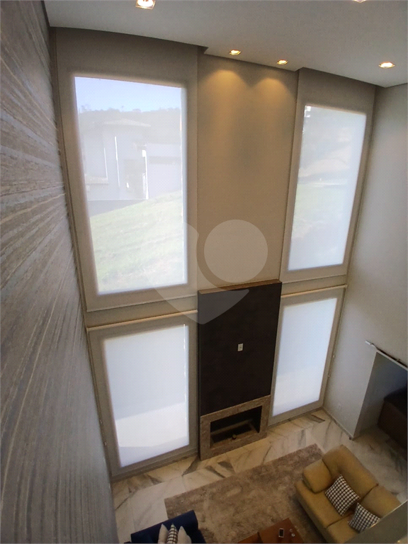 Casa de Condomínio à venda com 4 quartos, 388m² - Foto 12