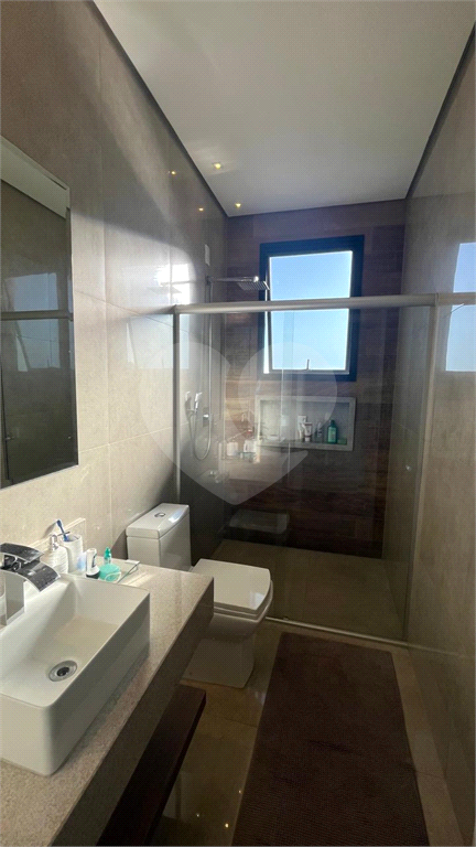 Casa de Condomínio à venda com 4 quartos, 388m² - Foto 40