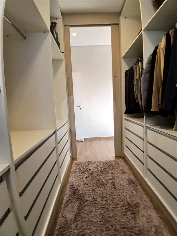 Casa de Condomínio à venda com 4 quartos, 388m² - Foto 22