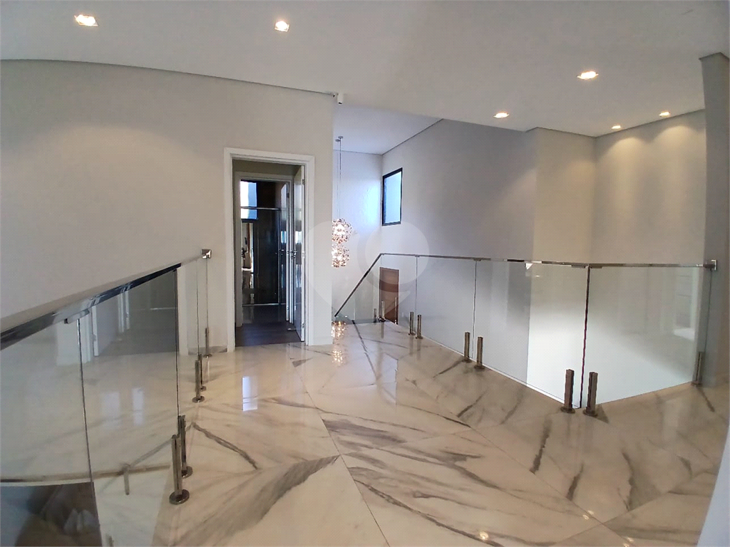 Casa de Condomínio à venda com 4 quartos, 388m² - Foto 17