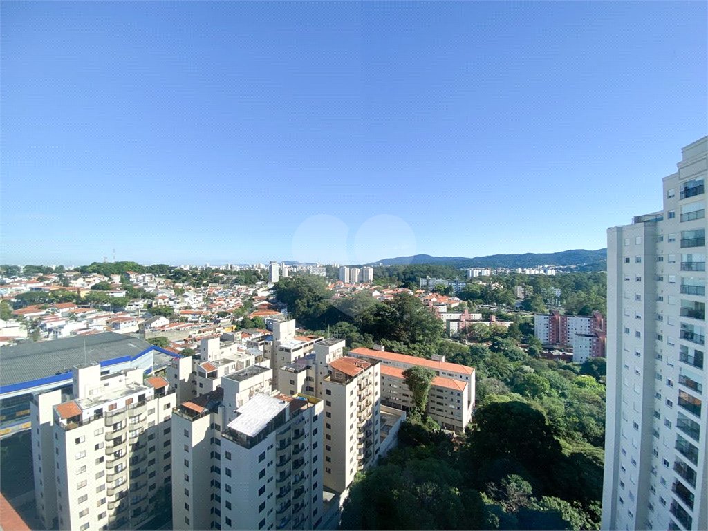 Apartamento 3 dormitórios e varanda gourmet no Tucuruvi