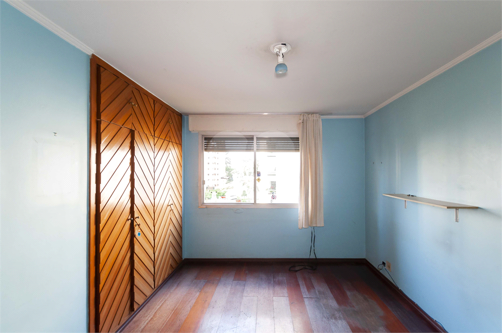 Apartamento à venda e aluguel com 4 quartos, 158m² - Foto 13