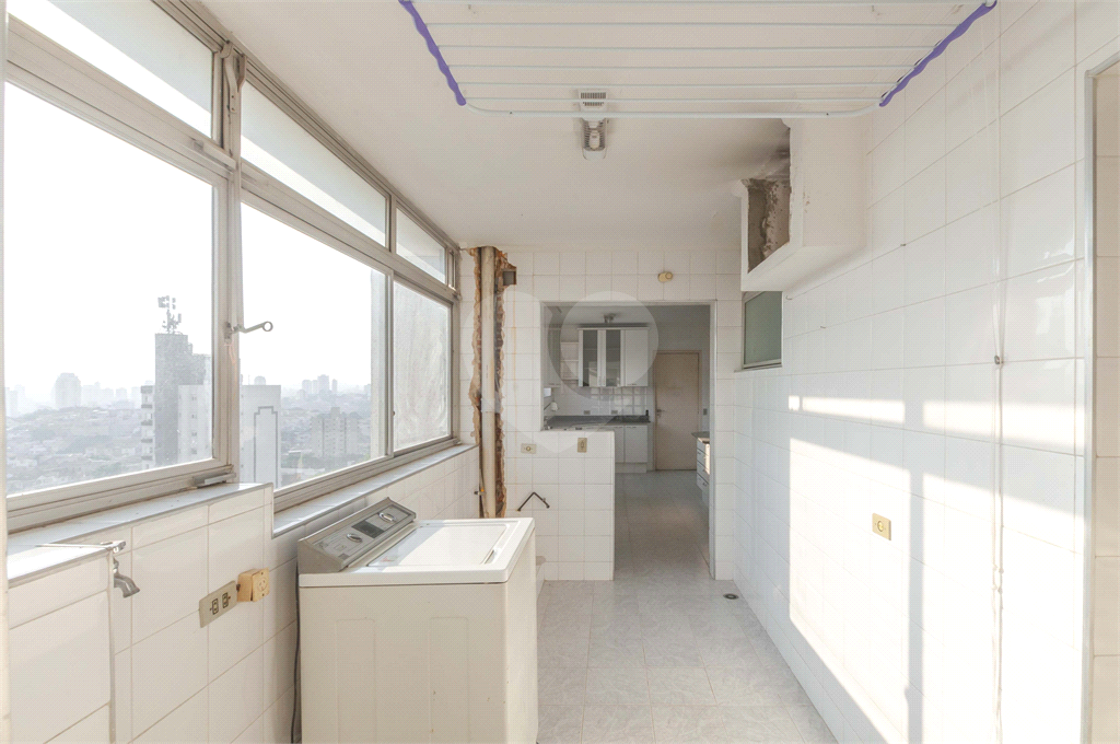 Apartamento à venda e aluguel com 4 quartos, 158m² - Foto 10