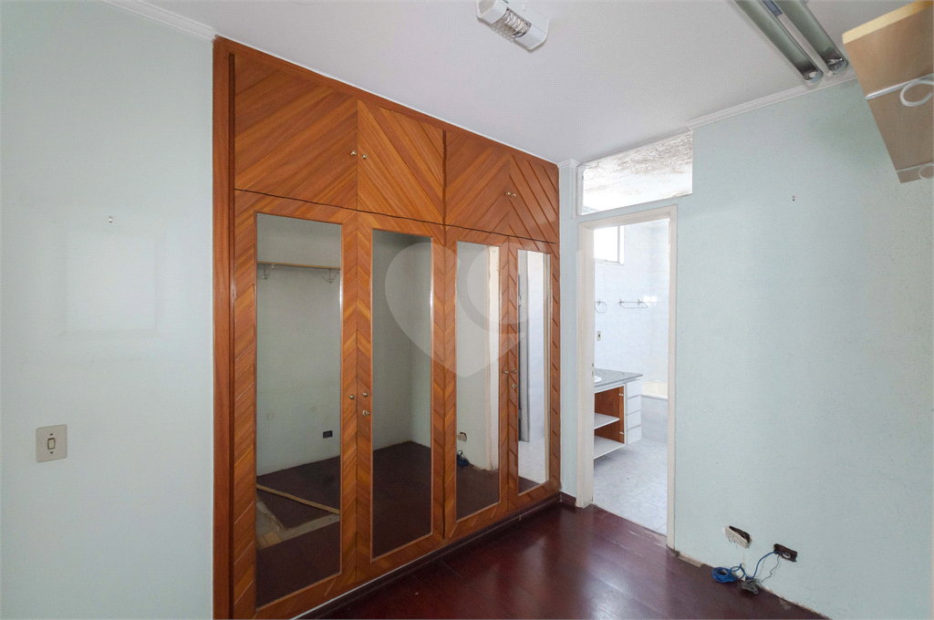 Apartamento à venda e aluguel com 4 quartos, 158m² - Foto 15