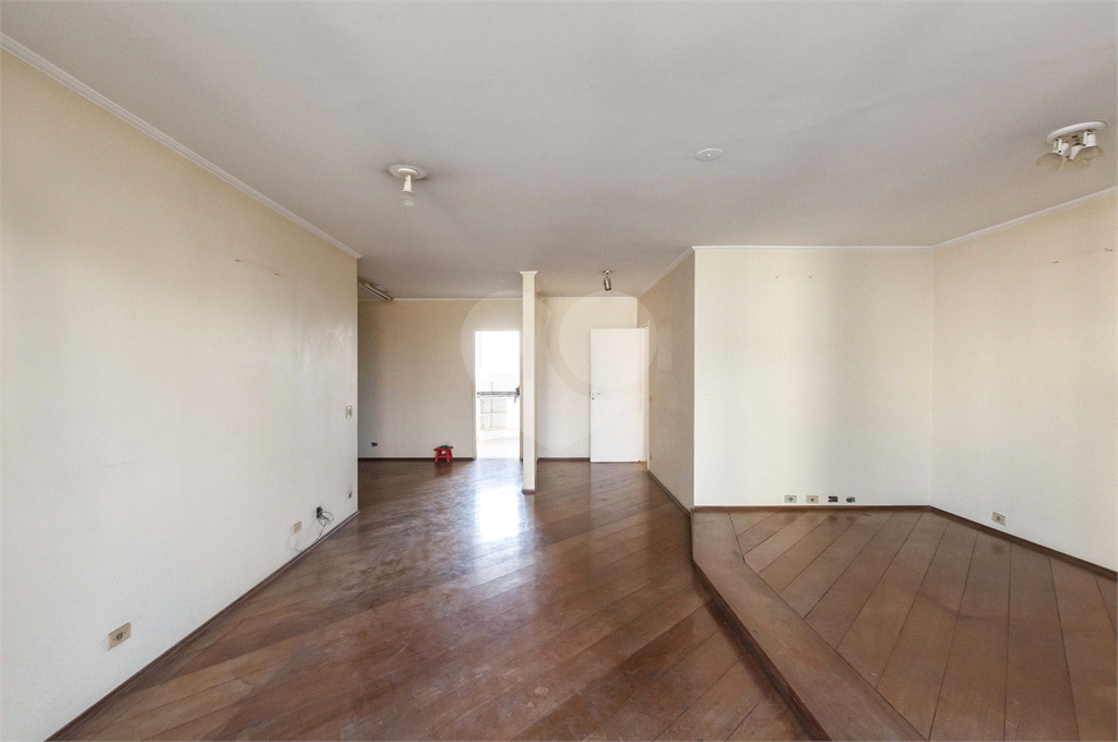 Apartamento à venda e aluguel com 4 quartos, 158m² - Foto 4