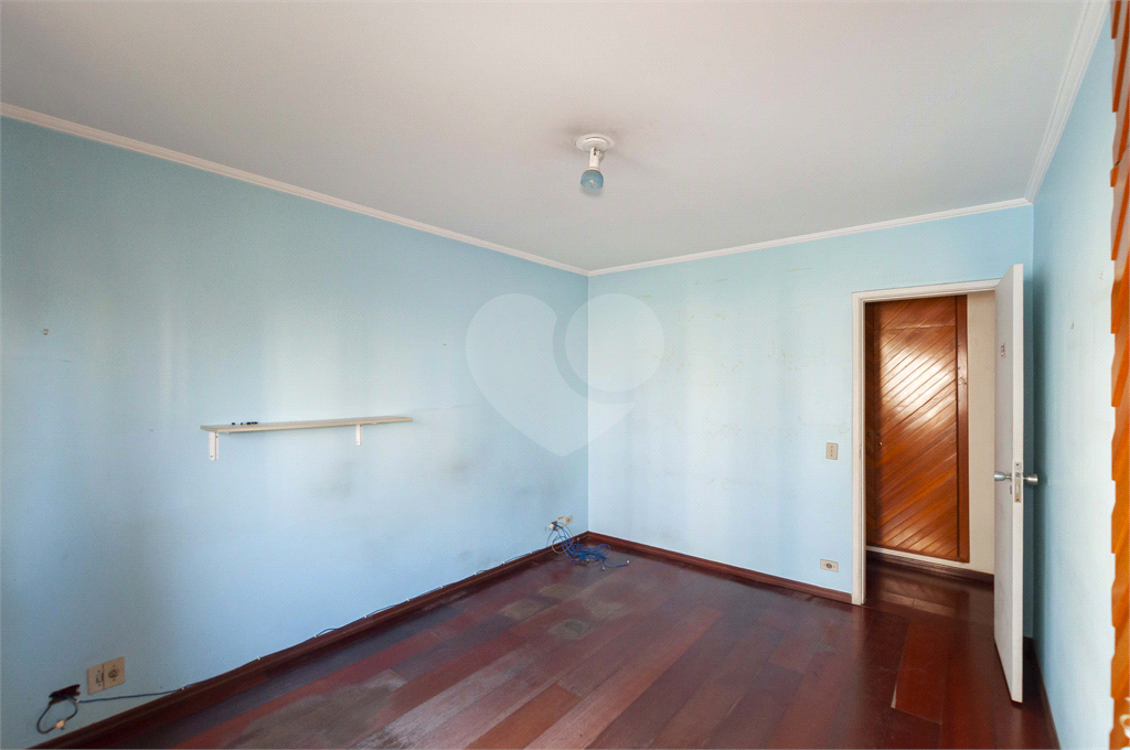 Apartamento à venda e aluguel com 4 quartos, 158m² - Foto 11